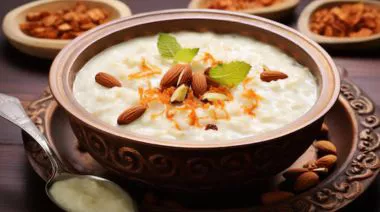 garnishing-instructions-image